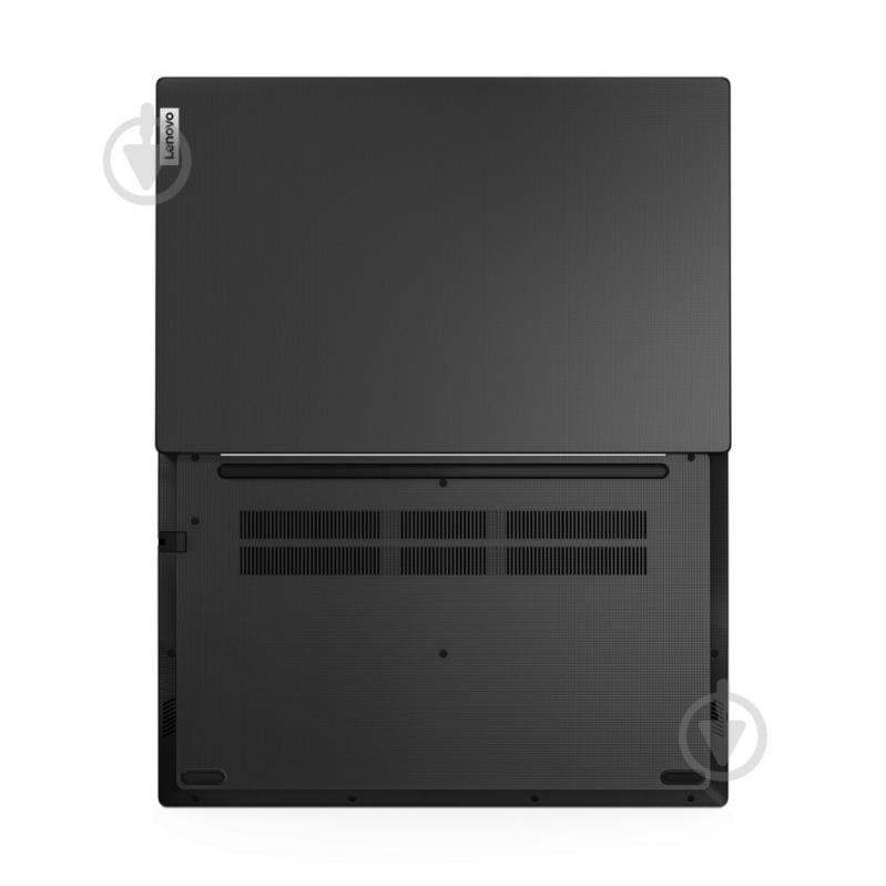 Ноутбук Lenovo V15 G3 IAP 15,6" (82TT00KWRA) business black - фото 6