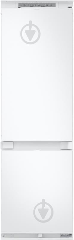 Вбудовуваний холодильник Samsung BRB70F26C1S0UA - фото 1
