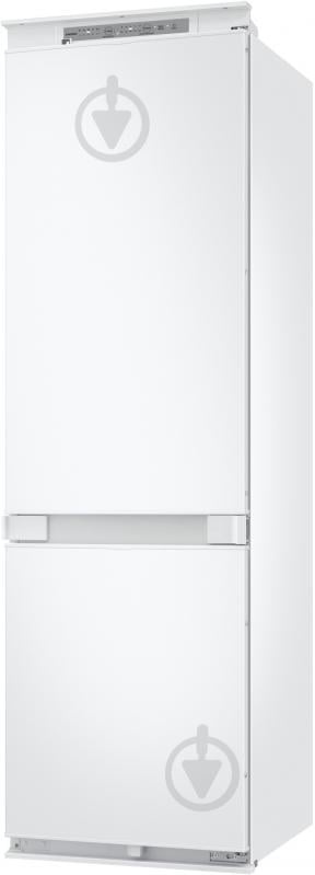 Вбудовуваний холодильник Samsung BRB70F26C1S0UA - фото 3