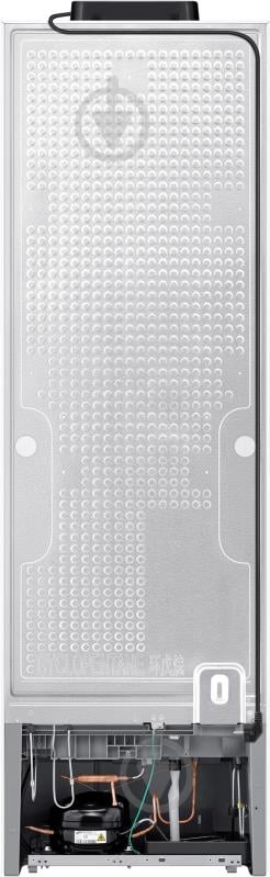 Вбудовуваний холодильник Samsung BRB70F26C1S0UA - фото 6