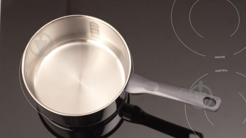 Ківш з кришкою Tefal Daily Cook 16 см (1,5 л) G7122255 - фото 8