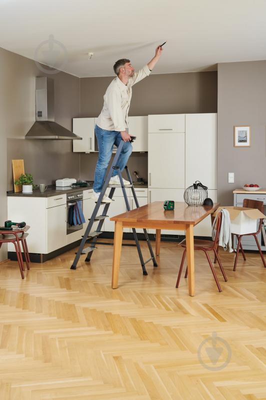 Нивелир лазерный Bosch AdvancedLevel 2G Set 0603663G01 - фото 7