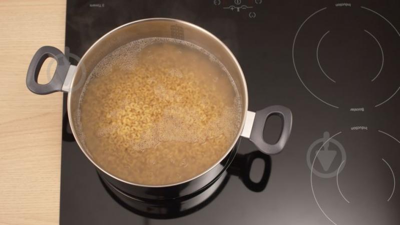 Каструля з кришкою Tefal Daily Cook 20 см (3 л) G7124445 - фото 7