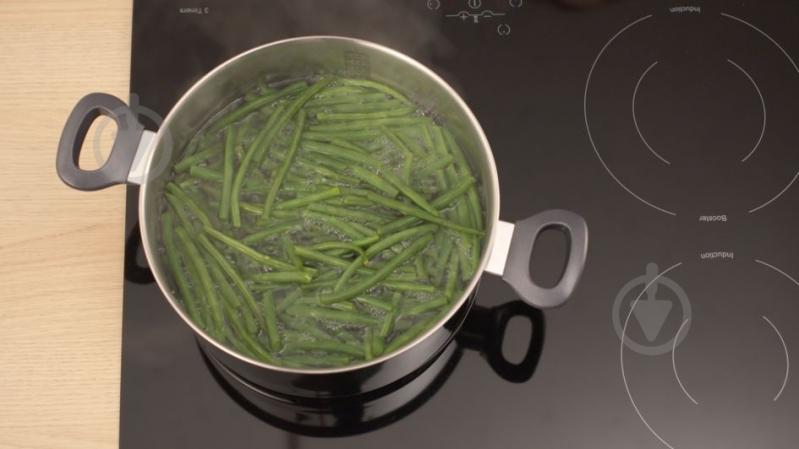 Каструля з кришкою Tefal Daily Cook 20 см (3 л) G7124445 - фото 8