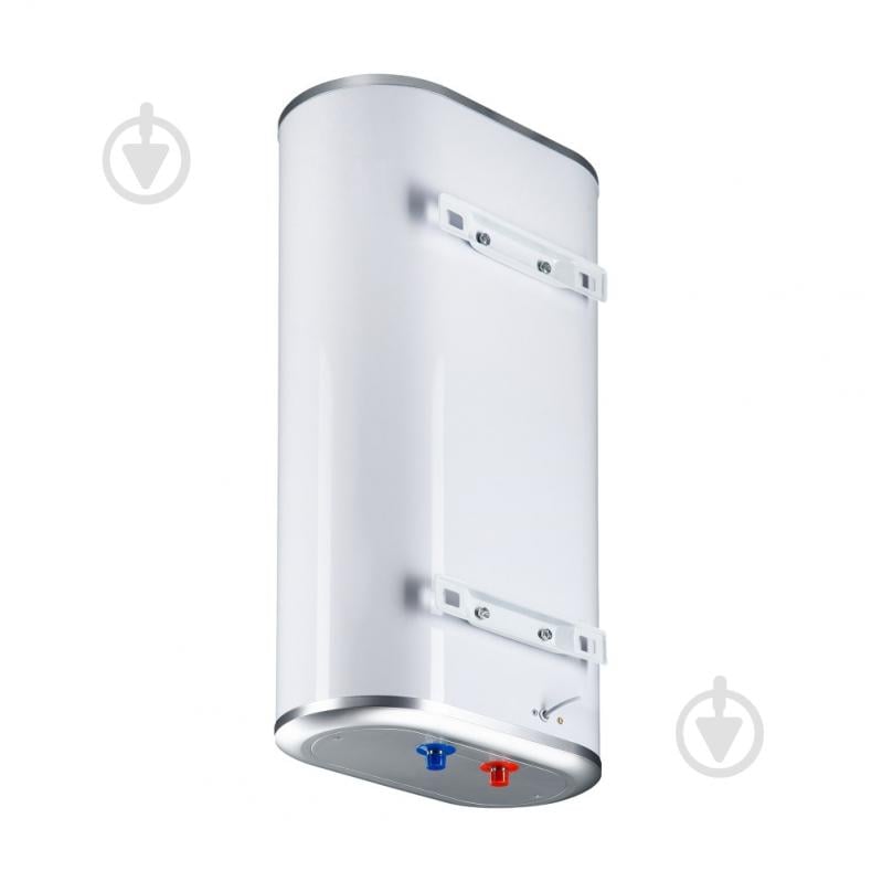 Бойлер Willer IV100DR Brig вертикальний - фото 3