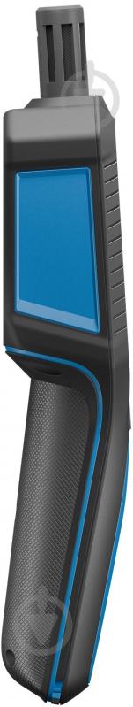 Термогигрометр Bosch GDH 1-17 - фото 4 Термогигрометр Bosch GDH 1-17 - фото 4