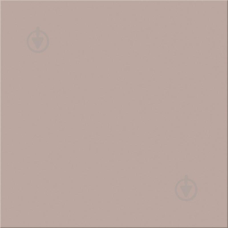 Плитка Ceramica Ribesalbes Croma Rosy 20х20 см - фото 1