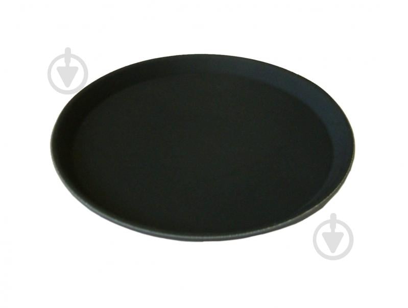 Поднос Beaumont 41 см - фото 1