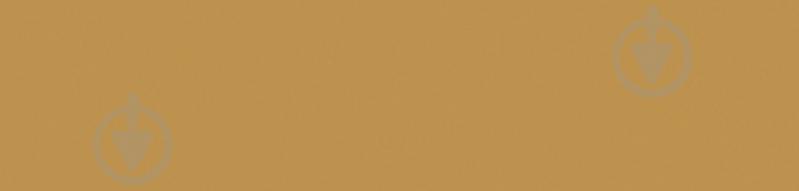 Плитка Ceramica Ribesalbes Croma Pollen 6х25 см - фото 1 Плитка Ceramica Ribesalbes Croma Pollen 6х25 см - фото 1