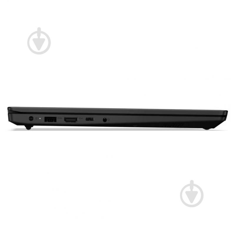 Ноутбук Lenovo V15 G4 IRU 15,6" (83A1006FRA) business black - фото 8