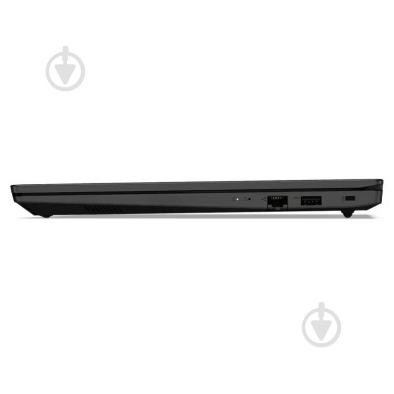 Ноутбук Lenovo V15 G4 IRU 15,6" (83A1006FRA) business black - фото 9