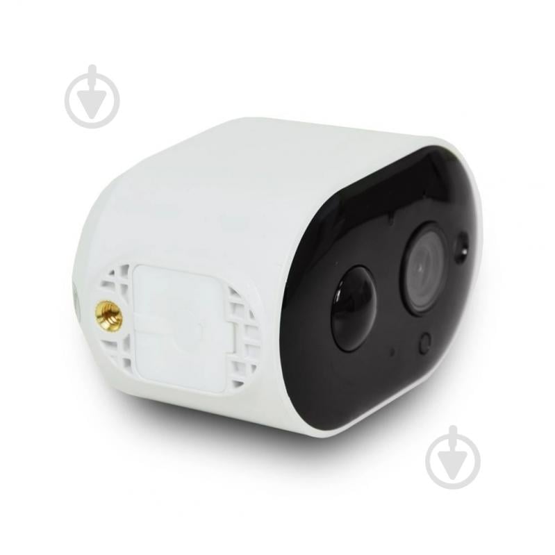 IP-камера Atis AI-160T 3Мп бездротова Wi-Fi - фото 4 IP-камера Atis AI-160T 3Мп бездротова Wi-Fi - фото 4