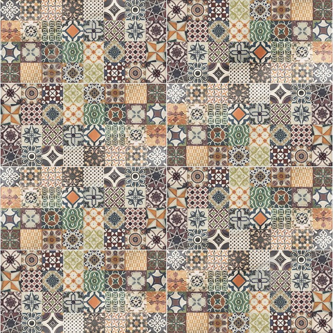ᐉ Плитка Mainzu Catania Messina Decor 15x30 см • Купить в Киеве ...