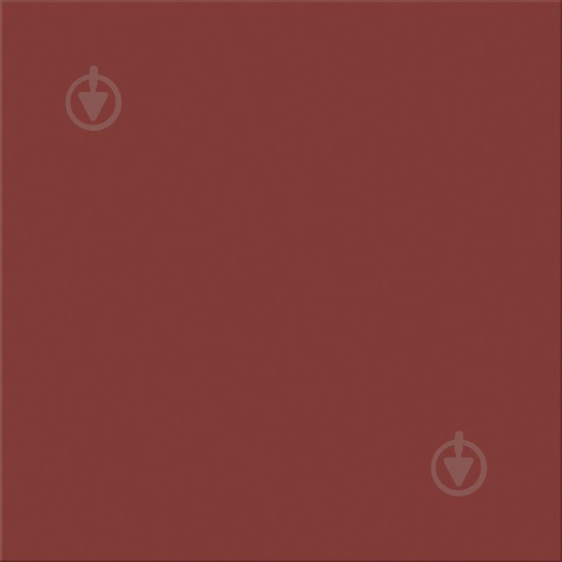 Плитка Ceramica Ribesalbes Croma Driftwood 20х20 см - фото 1