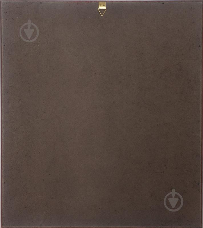 Ікона Георгій Переможець - фото 3