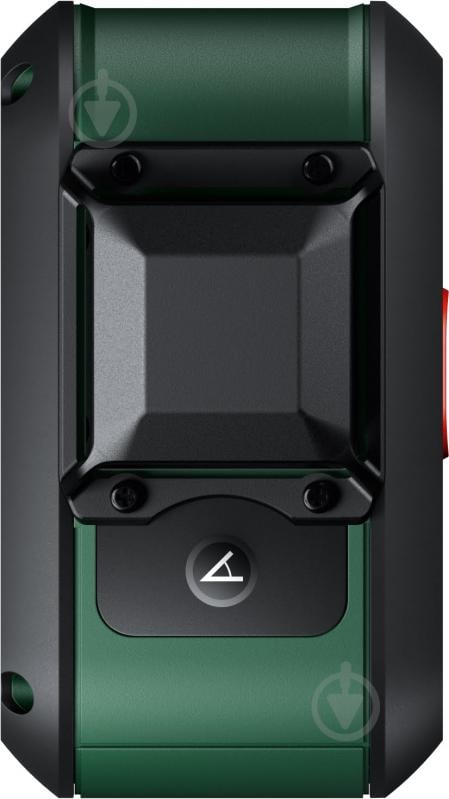 Нивелир лазерный Bosch PLL 360-1G Basic 0603663M00 - фото 3 Нивелир лазерный Bosch PLL 360-1G Basic 0603663M00 - фото 3