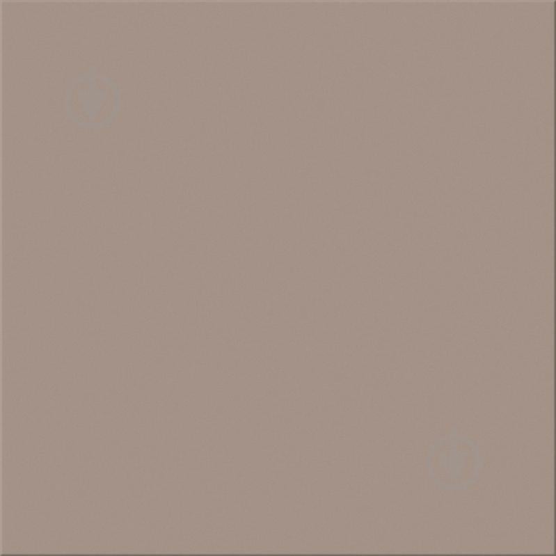 Плитка Ceramica Ribesalbes Croma Antelope 20х20 см - фото 1