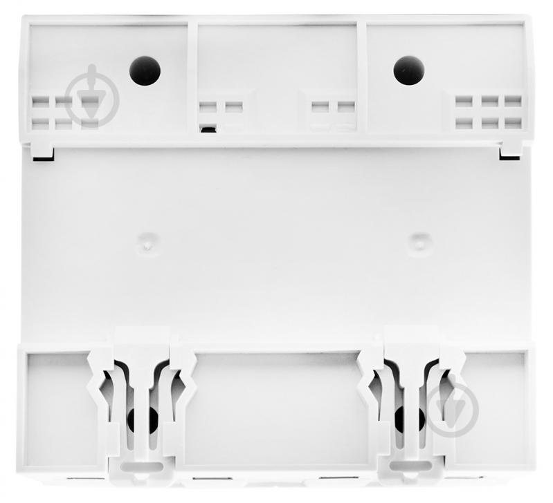 Реле напряжения и тока E.NEXT e.control.3.vc63 p0690104 - фото 4 Реле напряжения и тока E.NEXT e.control.3.vc63 p0690104 - фото 4