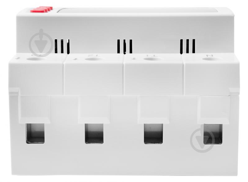 Реле напряжения и тока E.NEXT e.control.3.vc63 p0690104 - фото 7 Реле напряжения и тока E.NEXT e.control.3.vc63 p0690104 - фото 7