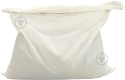 Цемент ПЦ І 500 Н 5 кг - фото 2