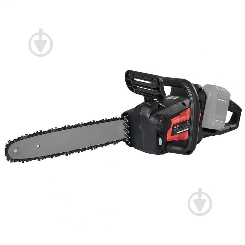 Пила ланцюгова акумуляторна AKZ 3606 SmartLine+ Professional - фото 1