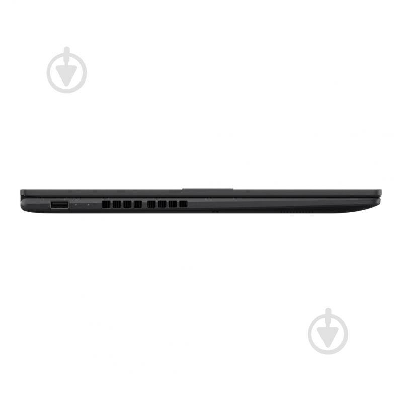 ᐉ Ноутбук Asus Vivobook 17X M3704YA-AU029 17,3" (90NB1192-M004E0) indie ...