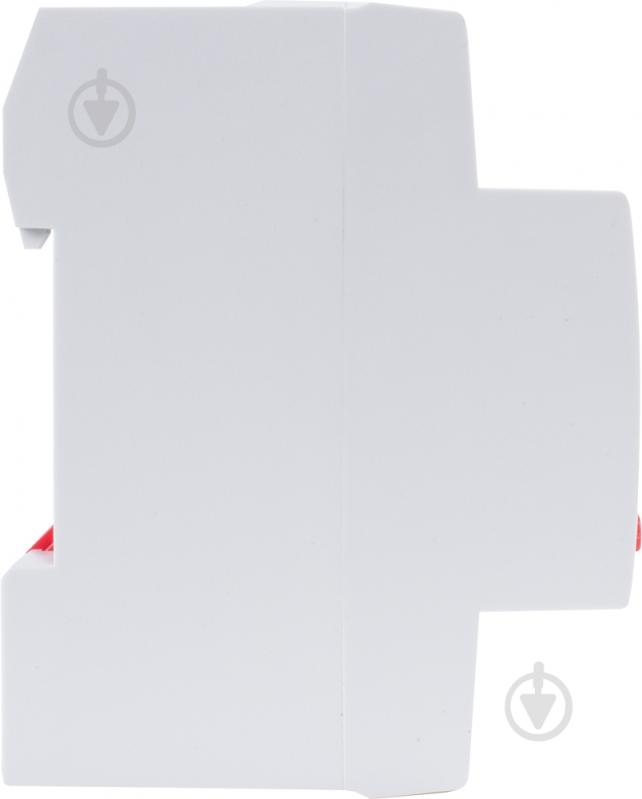 Реле напряжения и тока E.NEXT e.control.vc32t p0690034 - фото 3 Реле напряжения и тока E.NEXT e.control.vc32t p0690034 - фото 3