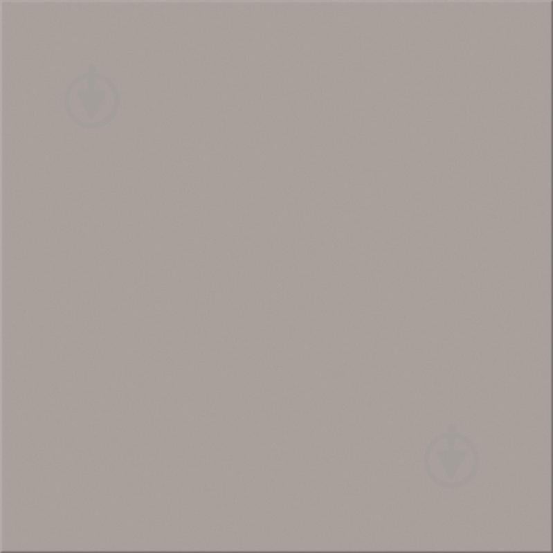 Плитка Ceramica Ribesalbes Croma Arches 20х20 см - фото 1