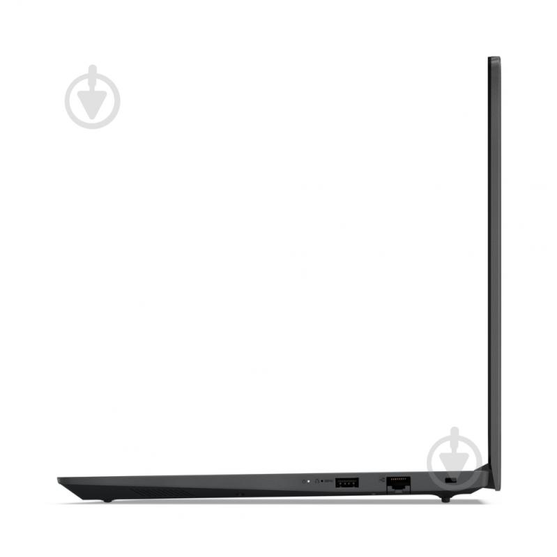 Ноутбук Lenovo V15 G4 IRU 15,6" (83A1009QRA) business black - фото 7