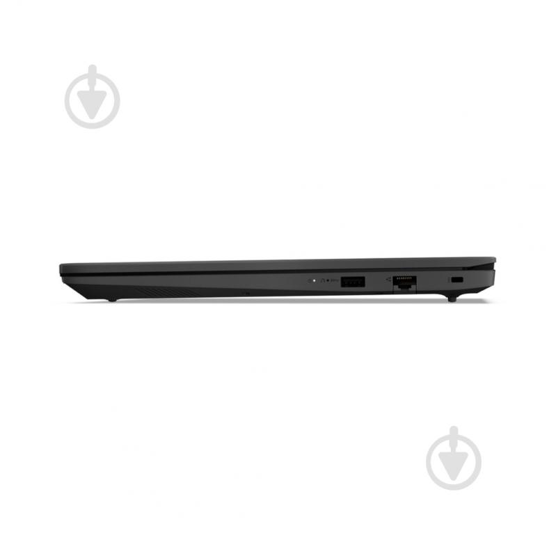 Ноутбук Lenovo V15 G4 IRU 15,6" (83A1009QRA) business black - фото 8