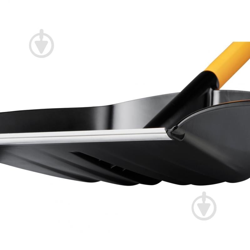 Лопата для снігу Fiskars X-series - фото 5