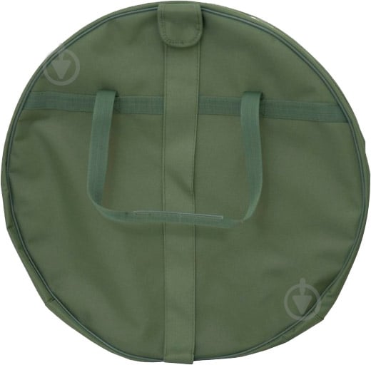 Чехол Acropolis для садка ЧДС-1 - фото 2