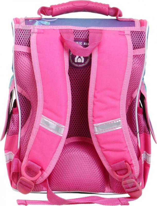 Рюкзак школьный Disney Sophia - фото 3