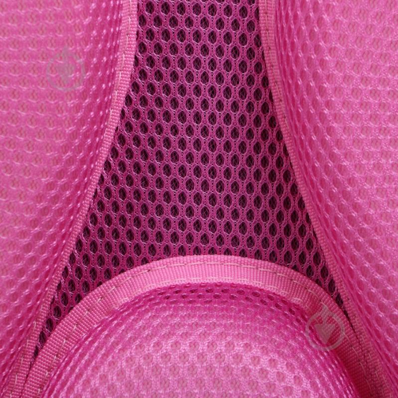 Рюкзак школьный Disney Sophia - фото 5