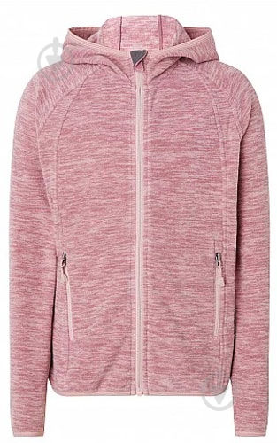 Куртка для дівчаток McKinley 280761937 - фото 4