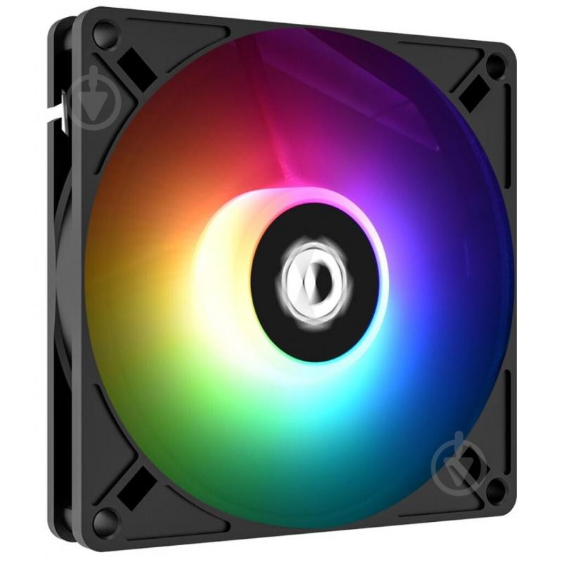 Корпусный кулер ID-Cooling NO-9215-XT ARGB - фото 1