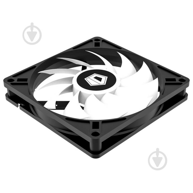 Корпусный кулер ID-Cooling NO-9215-XT ARGB - фото 4
