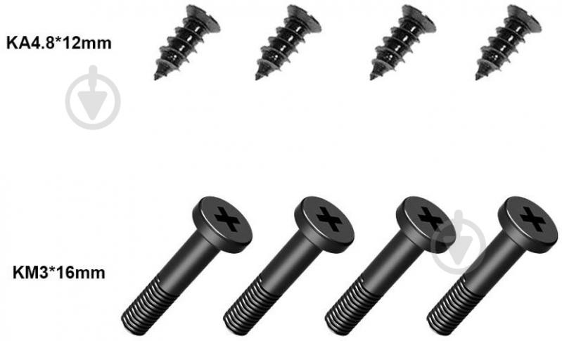 Корпусный кулер ID-Cooling NO-9215-XT ARGB - фото 5