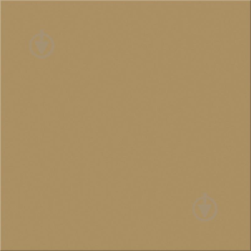 Плитка Ceramica Ribesalbes Croma Pollen 20х20 см - фото 1 Плитка Ceramica Ribesalbes Croma Pollen 20х20 см - фото 1