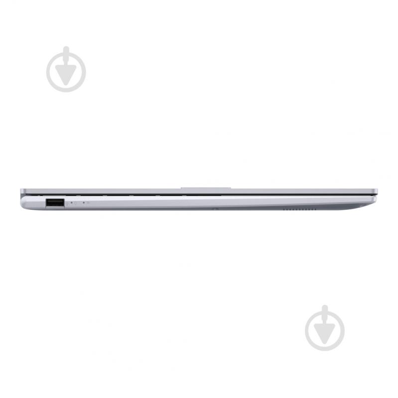 Ноутбук Asus Vivobook 16X K3604ZA-MB109 16" (90NB11T2-M004P0) cool silver - фото 5