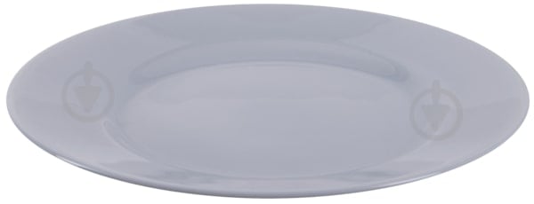 Тарелка обеденная Luminarc V9069 - фото 1 Тарелка обеденная Luminarc V9069 - фото 1