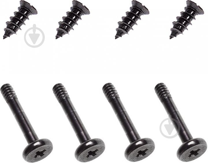 Процессорный кулер ID-Cooling NO-9225-XT ARGB - фото 5 Процессорный кулер ID-Cooling NO-9225-XT ARGB - фото 5