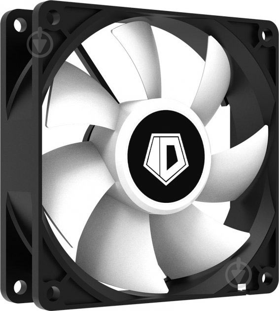 Процессорный кулер ID-Cooling NO-9225-XT ARGB - фото 3 Процессорный кулер ID-Cooling NO-9225-XT ARGB - фото 3