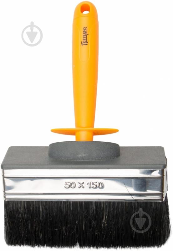 Макловица Tempo алкиды 5х15см 83111502 - фото 1