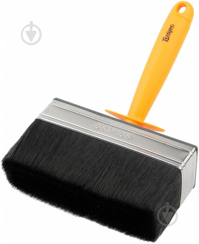 Макловица Tempo алкиды 5х15см 83111502 - фото 2