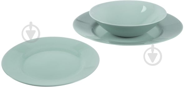 Тарелка десертная Luminarc V9043 - фото 1