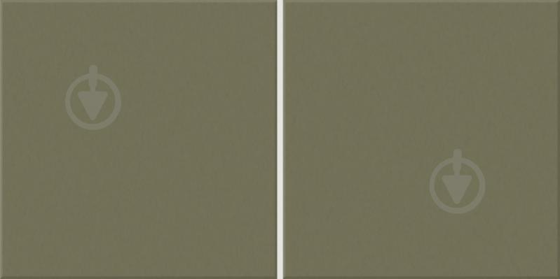 Плитка Ceramica Ribesalbes Croma Spruce Precorte 10х20 см - фото 1 Плитка Ceramica Ribesalbes Croma Spruce Precorte 10х20 см - фото 1