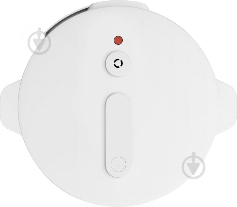 Мультиварка Xiaomi Electric Pressure Cooker 4.8L EU - фото 5