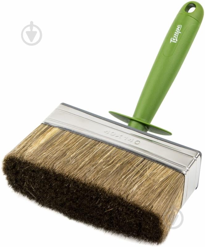 Макловица Tempo защита дерева 4х14см 83151402 - фото 2