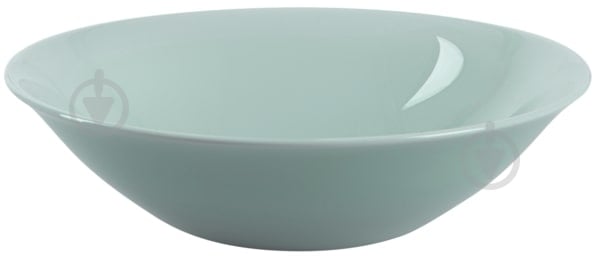 Тарелка для супа Luminarc V9042 - фото 1